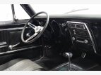 Thumbnail Photo 56 for 1967 Chevrolet Camaro